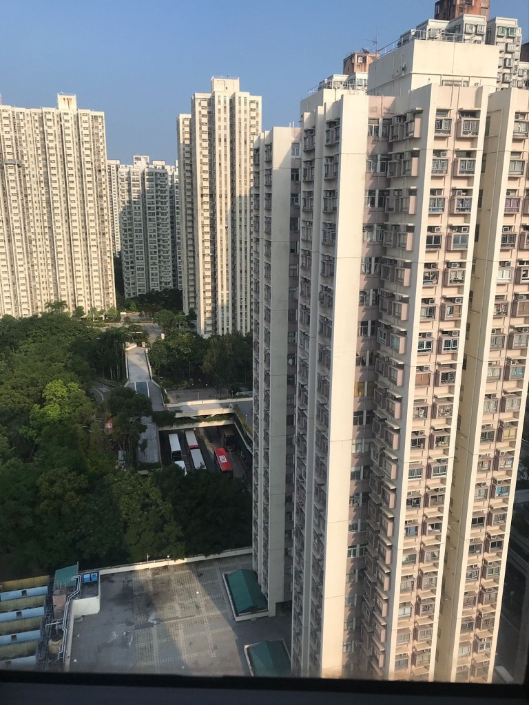 大埔雅緻高層單位招租 - 大埔/太和 - 住宅 (整間出租) - Homates 香港
