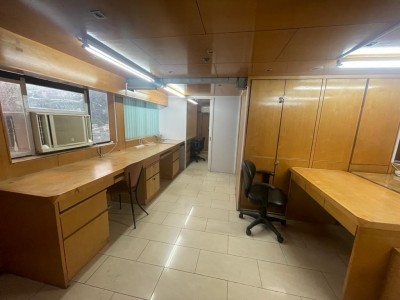 大圍站工廈放租直接業主 - 成運路17-19號