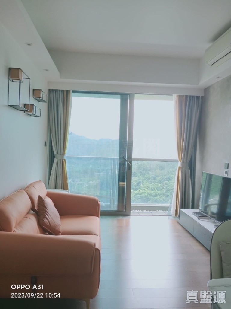 【New flatmate in So Kwun Wat, HK】 - Tuen Mun - Bedroom - Homates Hong Kong