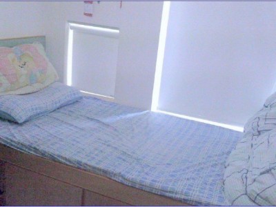 香港 - Hong Kong - The Harbour Place