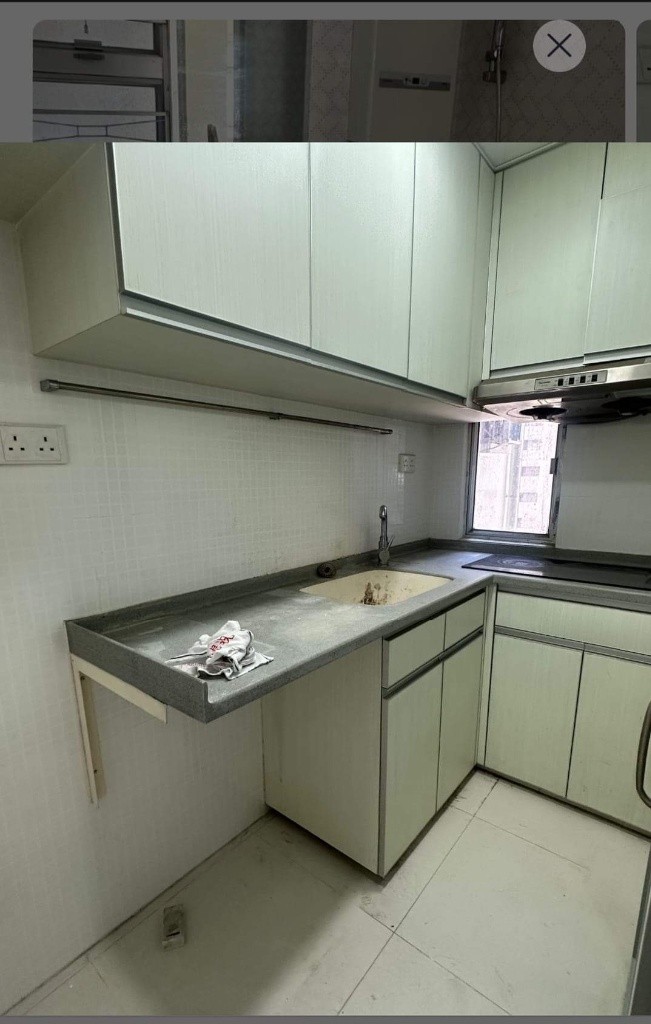 2 bedrooms - 屯門 - 住宅 (整間出租) - Homates 香港