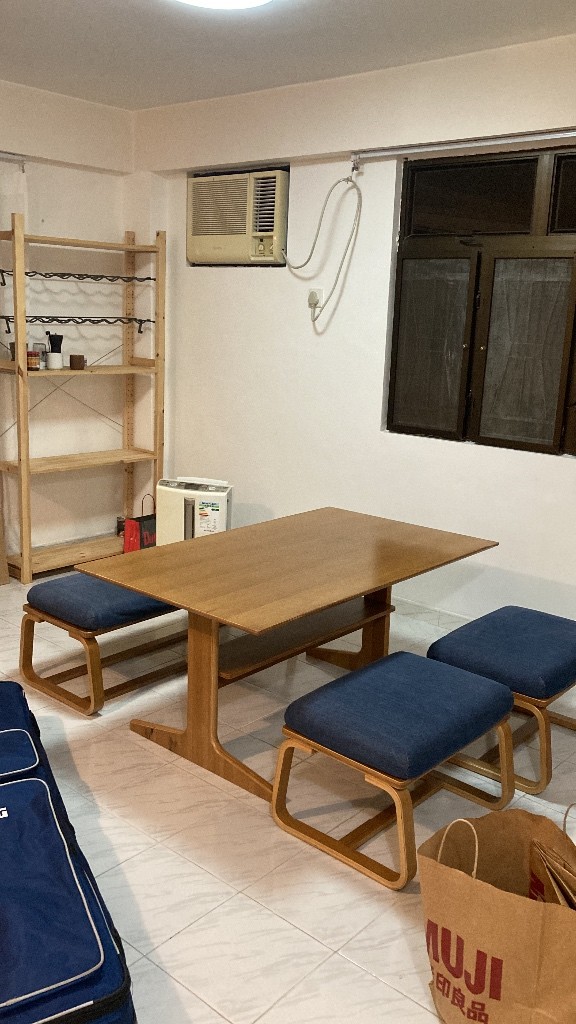 Room for rent on Lamma Island - 南丫岛 - 房间 (合租／分租) - Homates 香港