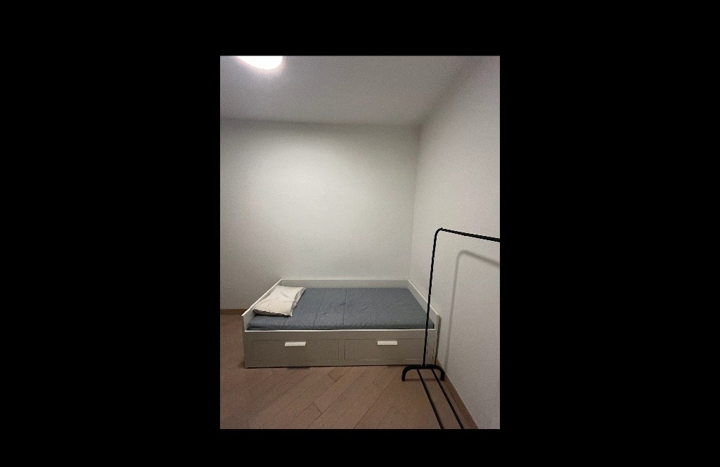 century link master room for 8100 ( *no deposit, agency fee*) - 東涌 - 房間 (合租／分租) - Homates 香港