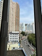 Welcome any credible renters to share the apt which has 2 rooms - Diamond Hill/Choi Hung - Flat - Homates Hong Kong