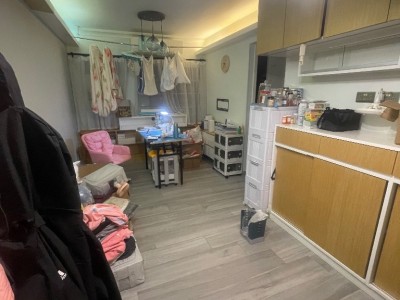 葵涌1房出租66571357 - 寧峰苑