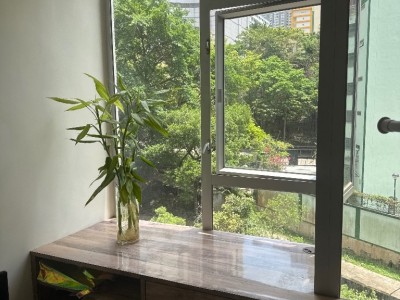 滙景花園合租房 - 滙景花園