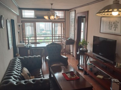 香港 -  - 1 Caste Peak Road Castle Peak Bay,Phase 1, Gold Coast