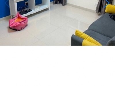 Looking for Flatmate - mei foo sun chuen