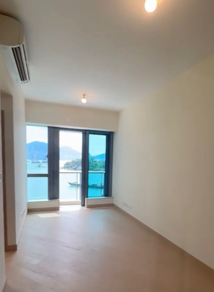 業主盤免佣 長沙灣維港匯第II期5座低層B 室 - 长沙湾 - 住宅 (整间出租) - Homates 香港