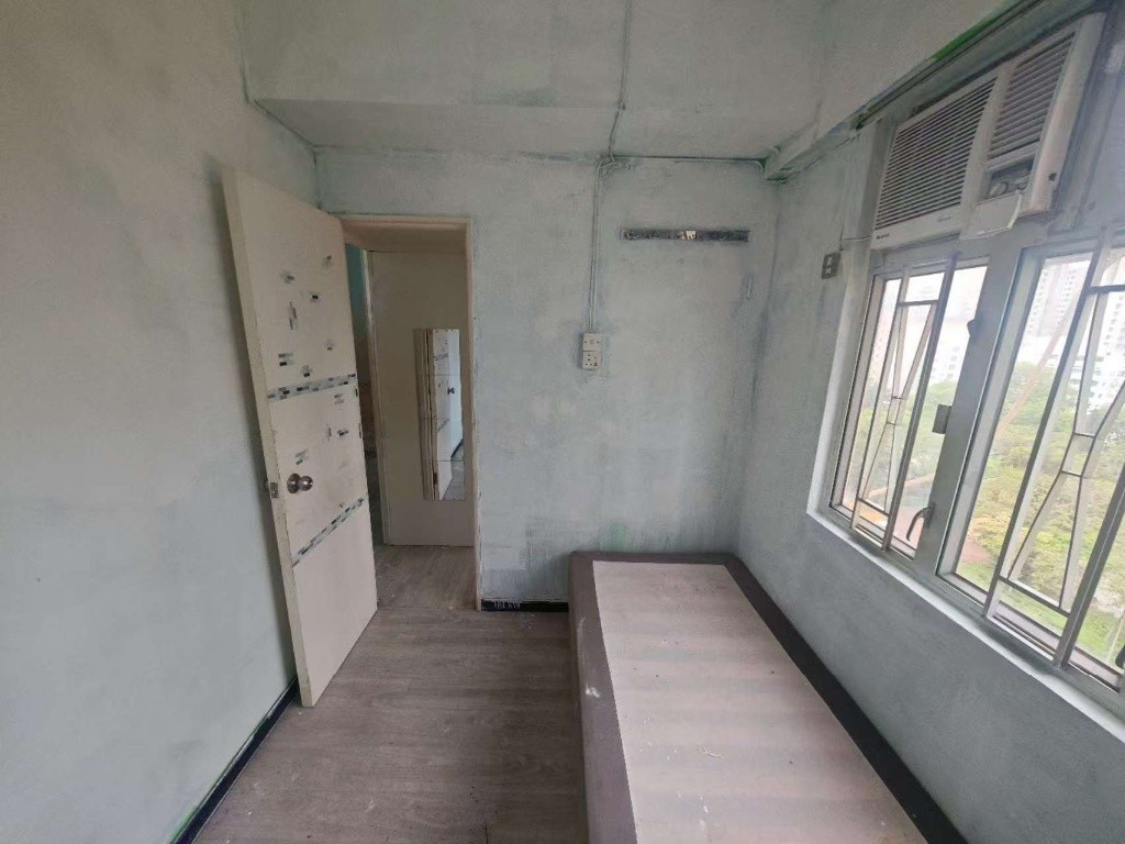 C016旺角3房1廁整租 - 旺角/油麻地 - 住宅 (整間出租) - Homates 香港