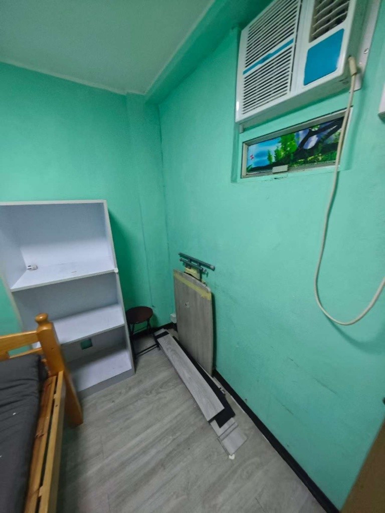 C016旺角3房1廁整租 - 旺角/油麻地 - 住宅 (整間出租) - Homates 香港