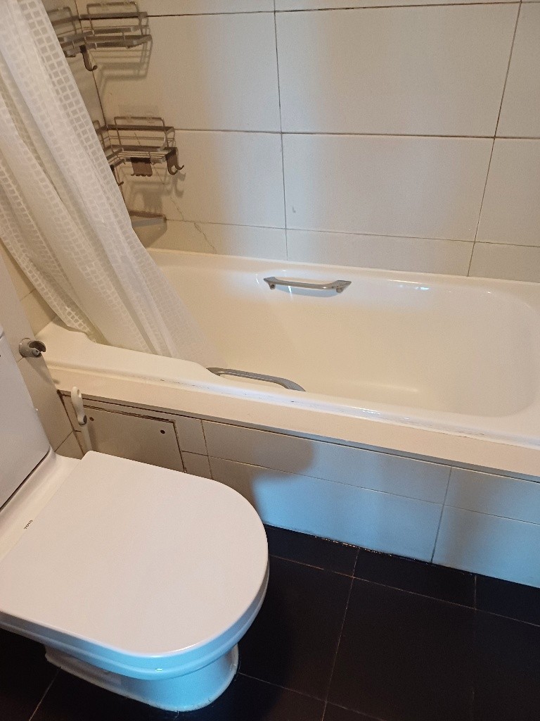 Coastal Skyline - Furnished 4 bedrooms apartment for whole/shared renting - 东涌 - 住宅 (整间出租) - Homates 香港