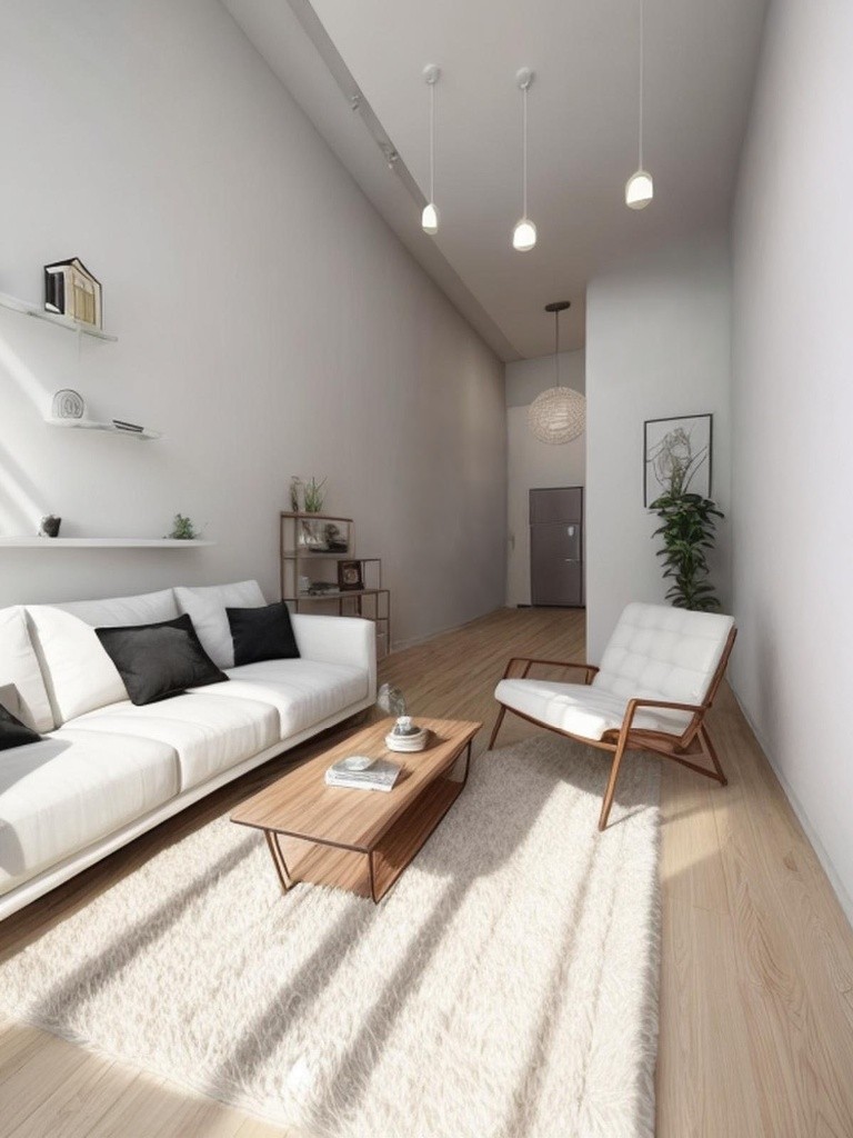 想搵女仔一起合租 每月大約$4000 91751530 - Kwai Chung - Bunkbed - Homates Hong Kong