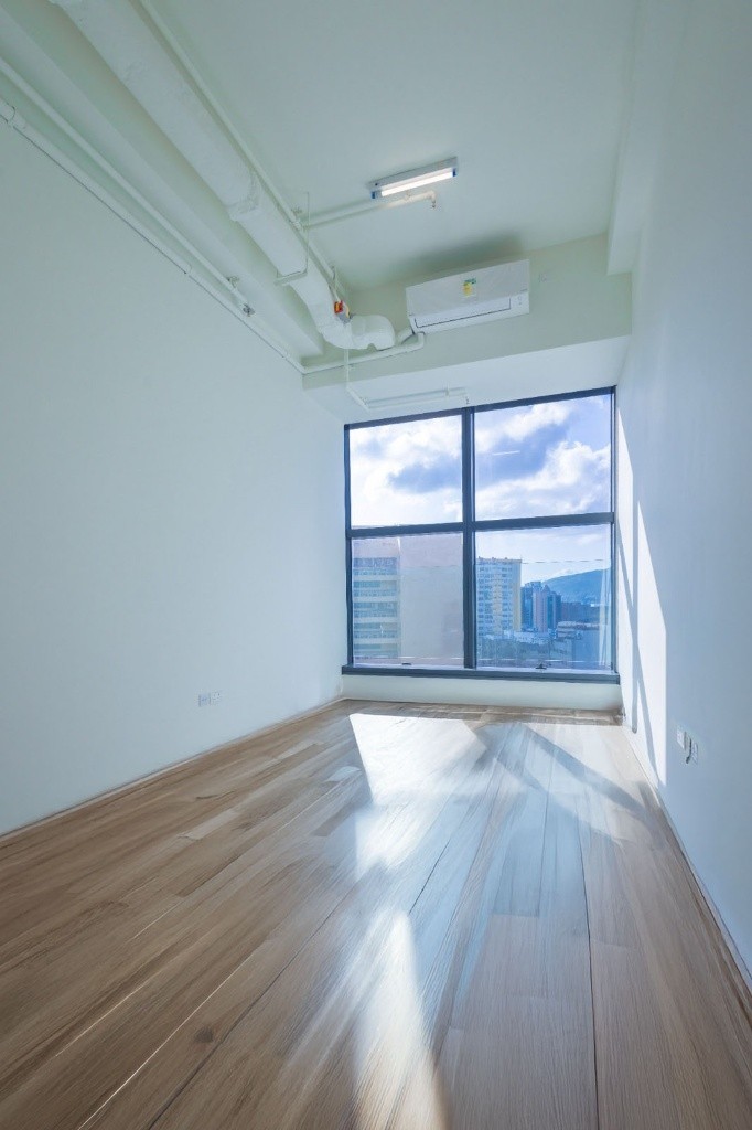 想搵女仔一起合租 每月大約$4000 91751530 - Kwai Chung - Bunkbed - Homates Hong Kong