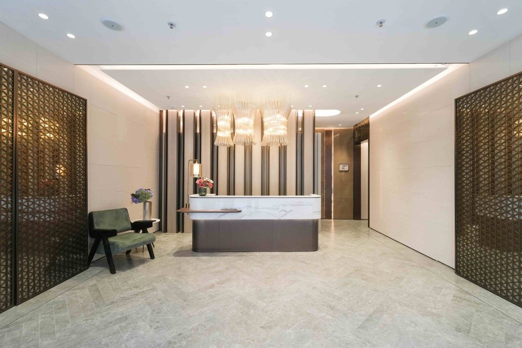 想搵女仔一起合租 每月大約$4000 91751530 - Kwai Chung - Bunkbed - Homates Hong Kong