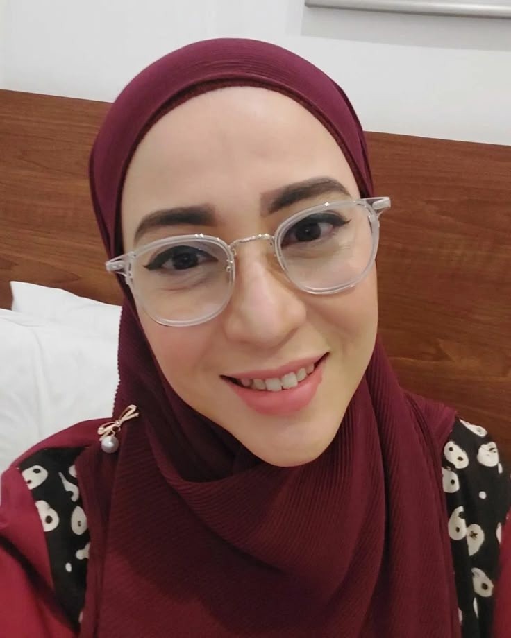 Trusted Real Agent in Malaysia for sugar mummy hookup is ( Mrs Alya ) - 將軍澳 - 住宅 (整間出租) - Homates 香港