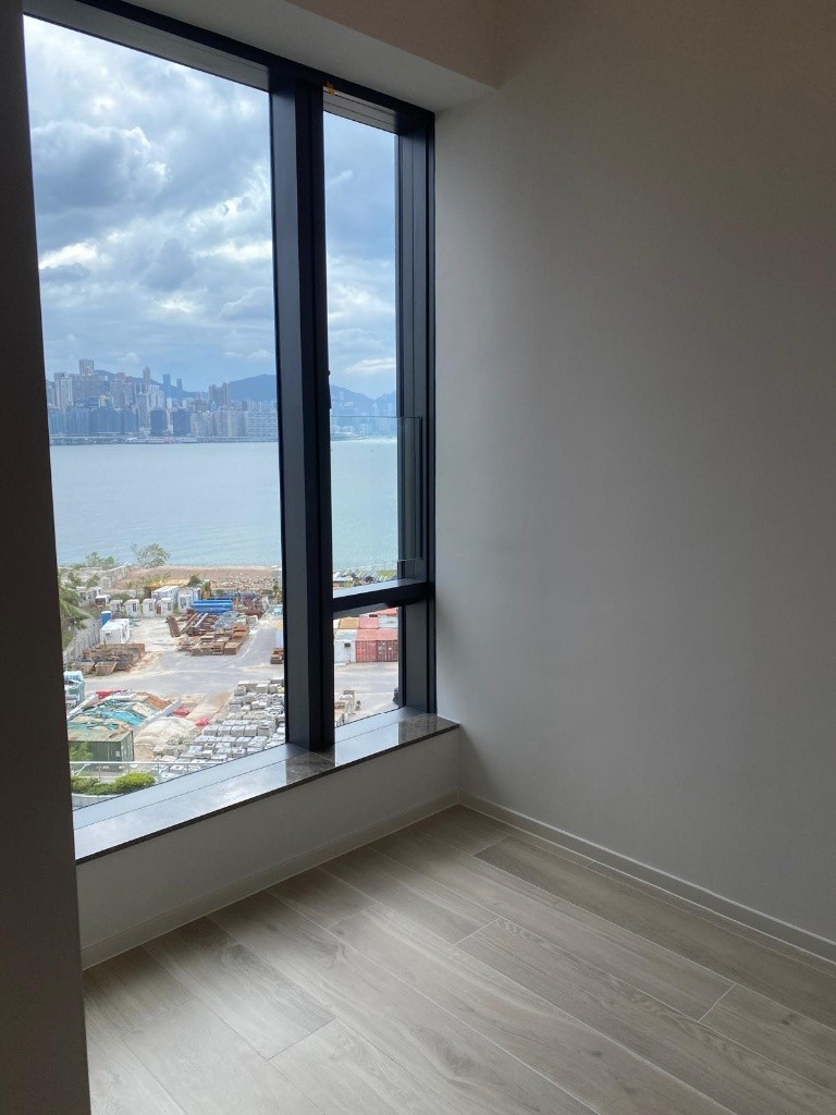 柏蔚森2房2座N室業主直租免傭 - 九龍城 - 獨立套房 - Homates 香港