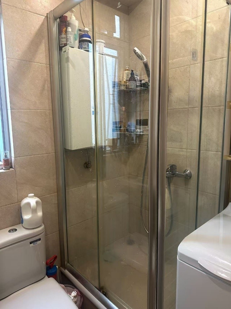 Female Flatmate Wanted in Wan Chai  - 湾仔 - 住宅 (整间出租) - Homates 香港