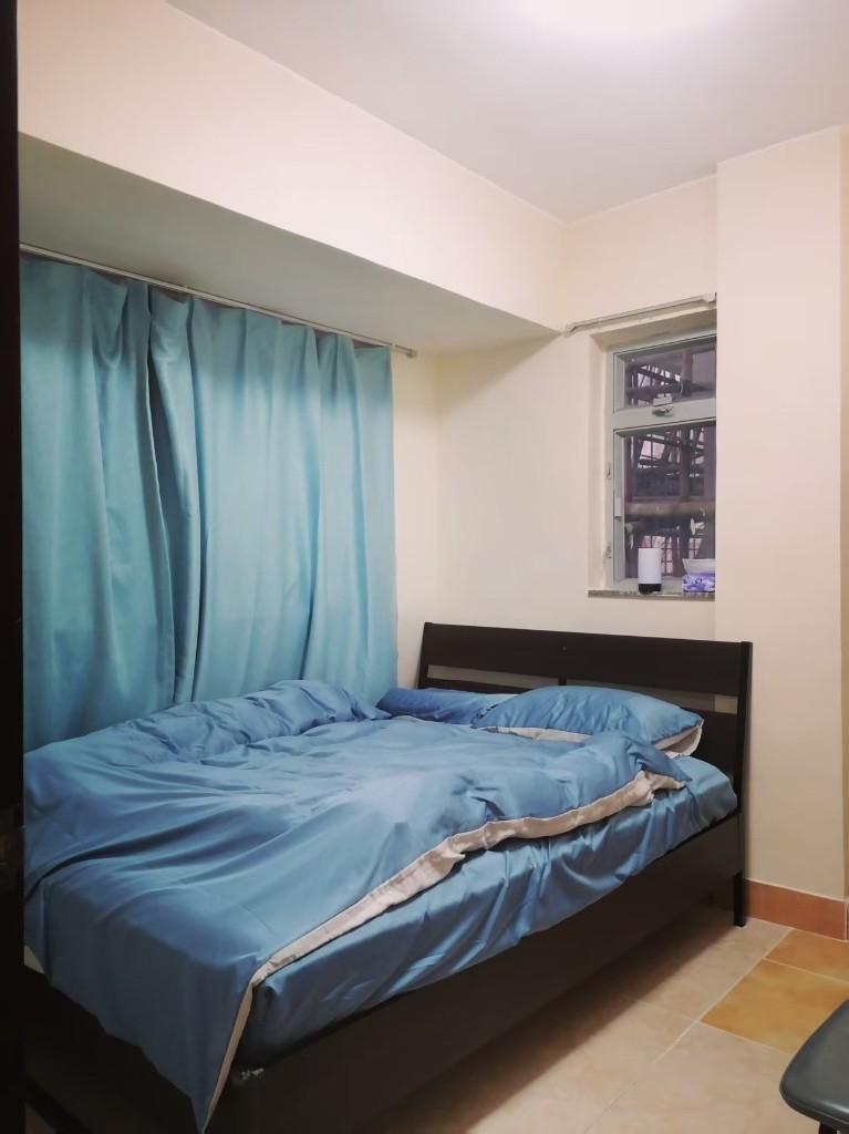 兩房單位 其中一房平價出租 - 佐敦/尖沙咀 - 房間 (合租／分租) - Homates 香港