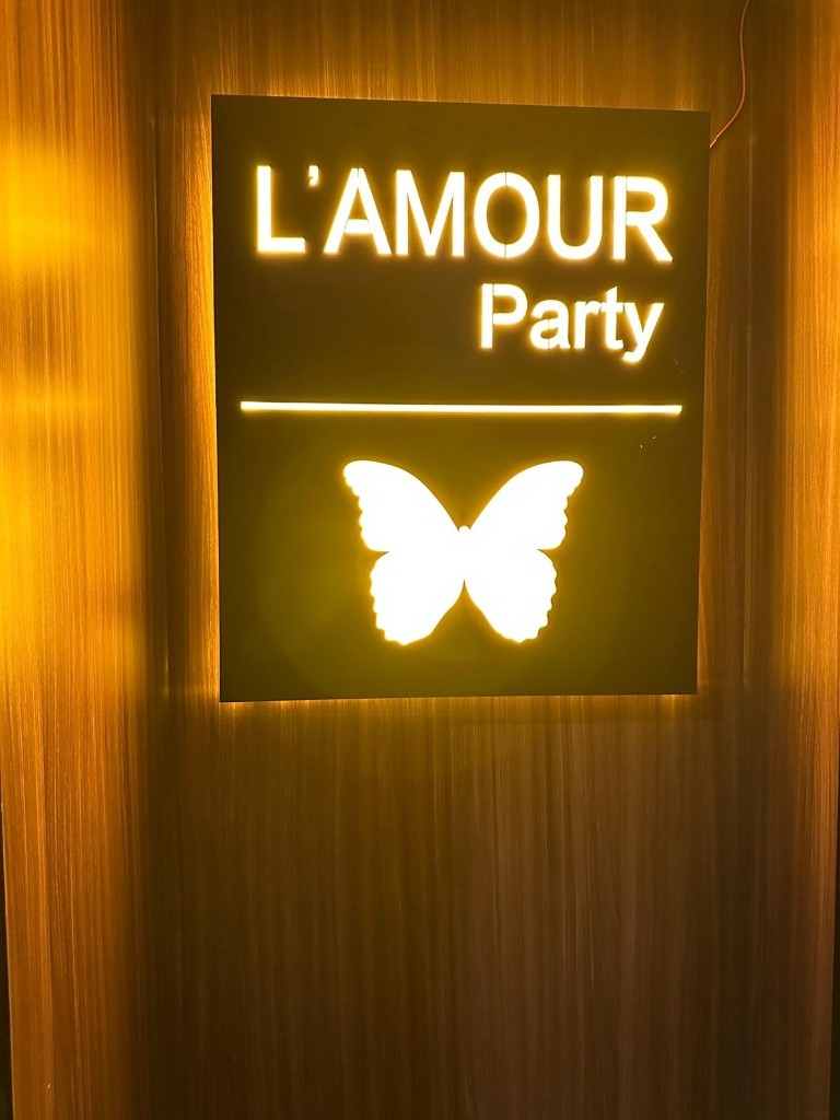 服務式套房/ - 太子 - 独立套房 - Homates 香港