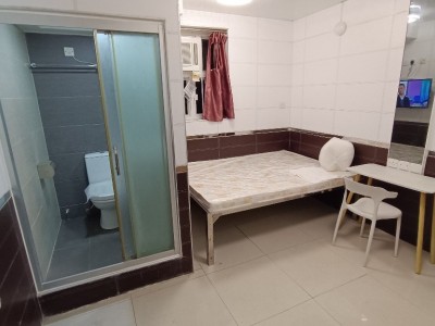 Hong Kong -  -  Tsim Sha Tsui