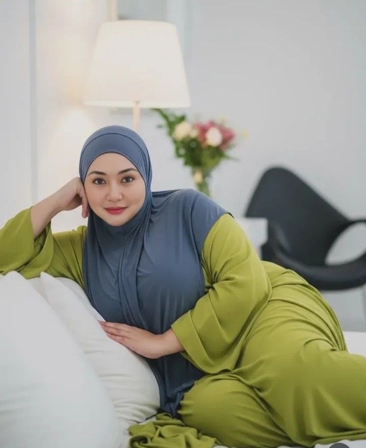 Real agent in Malaysia is Mrs Alya   Real agent in Malaysia is Mrs Alya - 鑽石山/彩虹 - 住宅 (整間出租) - Homates 香港