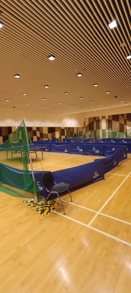 F09 A Ma On Shan OceanaireFemale Coliving space - Ma On Shan - Bedroom - Homates Hong Kong