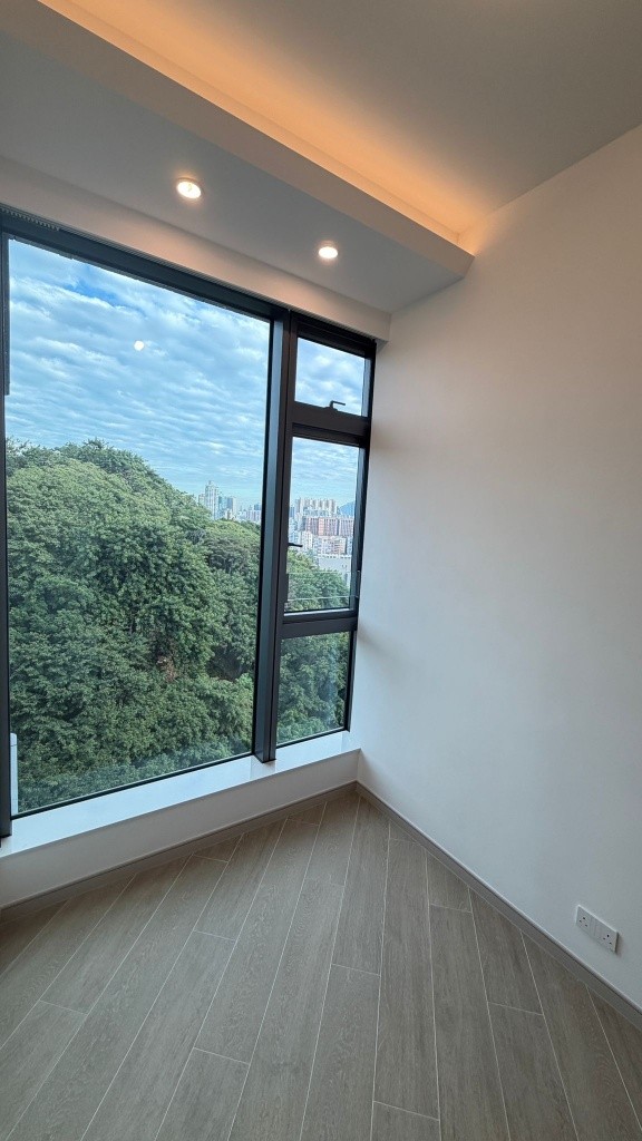 The Paddington Prince Edward one room  - 太子 - 住宅 (整间出租) - Homates 香港