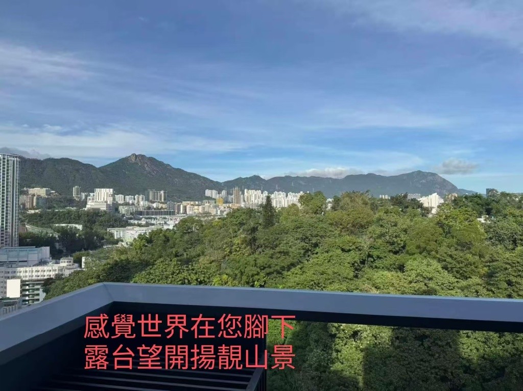 The Paddington Prince Edward one room  - 太子 - 住宅 (整间出租) - Homates 香港