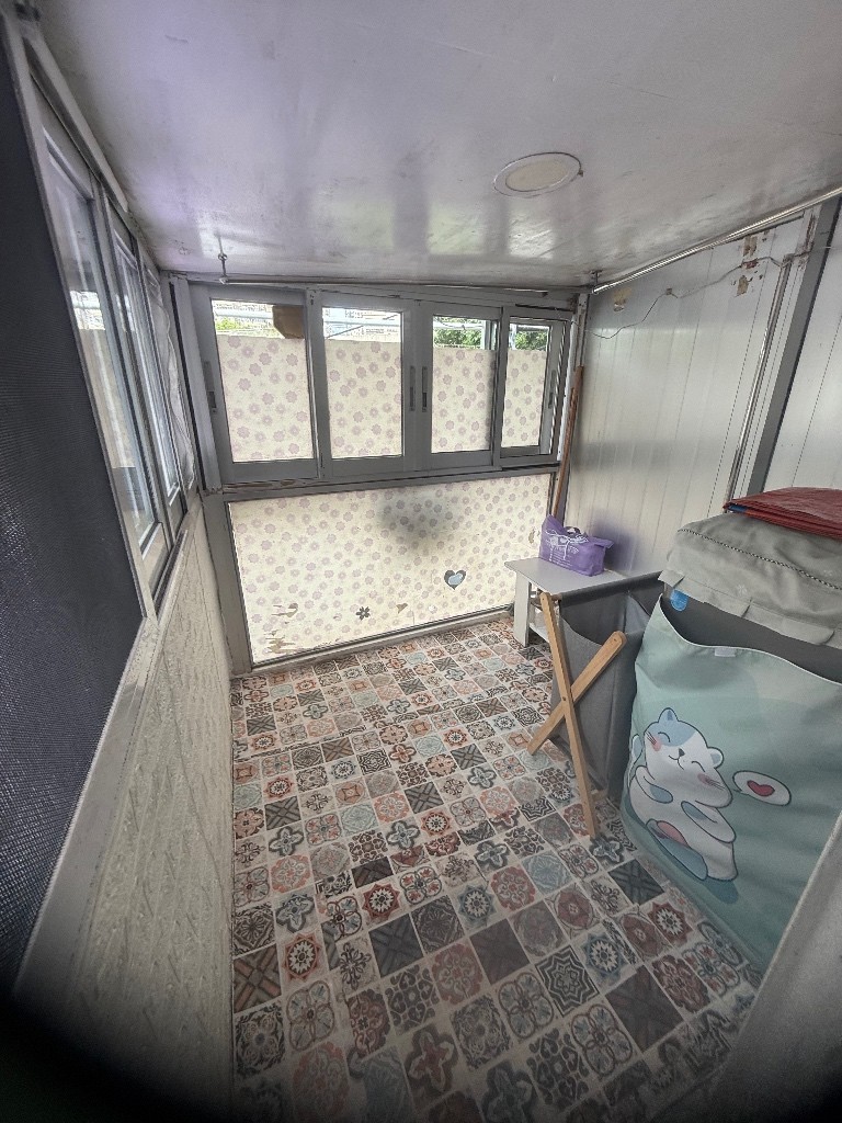 大量一房一廳或套房出租免佣 - 大埔/太和 - 独立套房 - Homates 香港