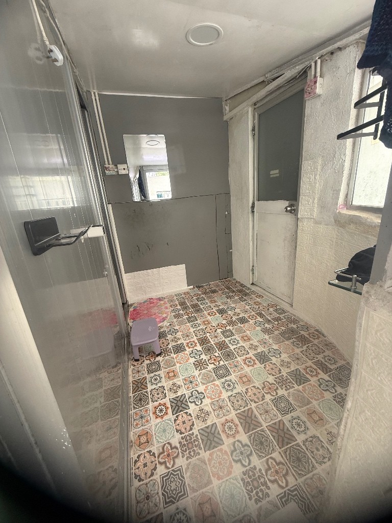 大量一房一廳或套房出租免佣 - 大埔/太和 - 独立套房 - Homates 香港