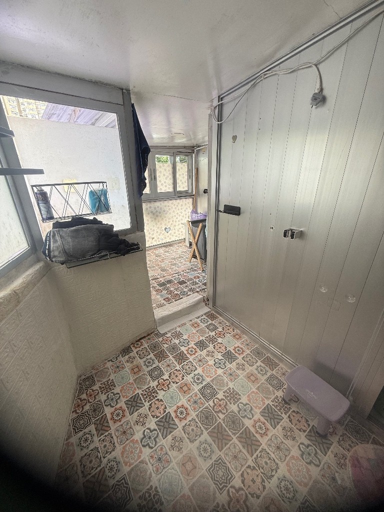 大量一房一廳或套房出租免佣 - 大埔/太和 - 独立套房 - Homates 香港