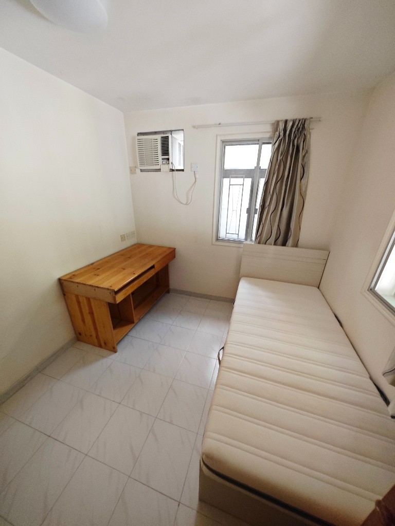 F08Chek Nai Ping Village3 rooms  near Chinese University of Hong Kong - 沙田/火炭 - 住宅 (整间出租) - Homates 香港