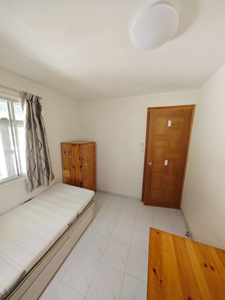 F08Chek Nai Ping Village3 rooms  near Chinese University of Hong Kong - 沙田/火炭 - 住宅 (整间出租) - Homates 香港