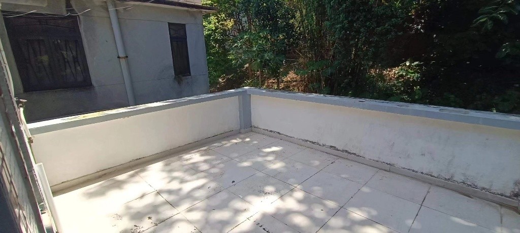 F08Chek Nai Ping Village3 rooms  near Chinese University of Hong Kong - 沙田/火炭 - 住宅 (整间出租) - Homates 香港