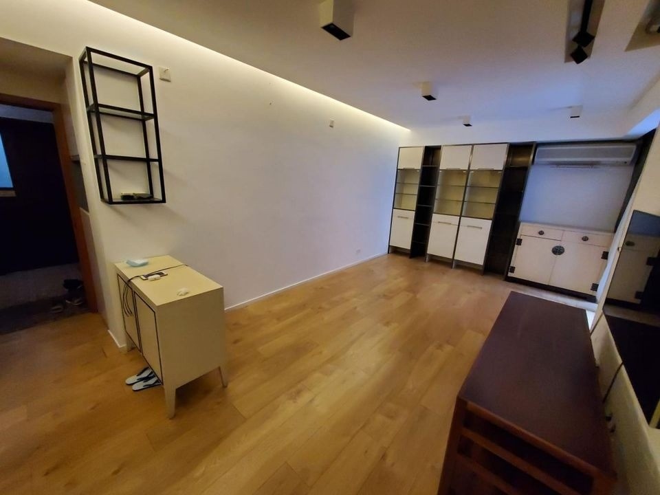 業主房免用  WS电话  85266552485 - 将军澳 - 住宅 (整间出租) - Homates 香港