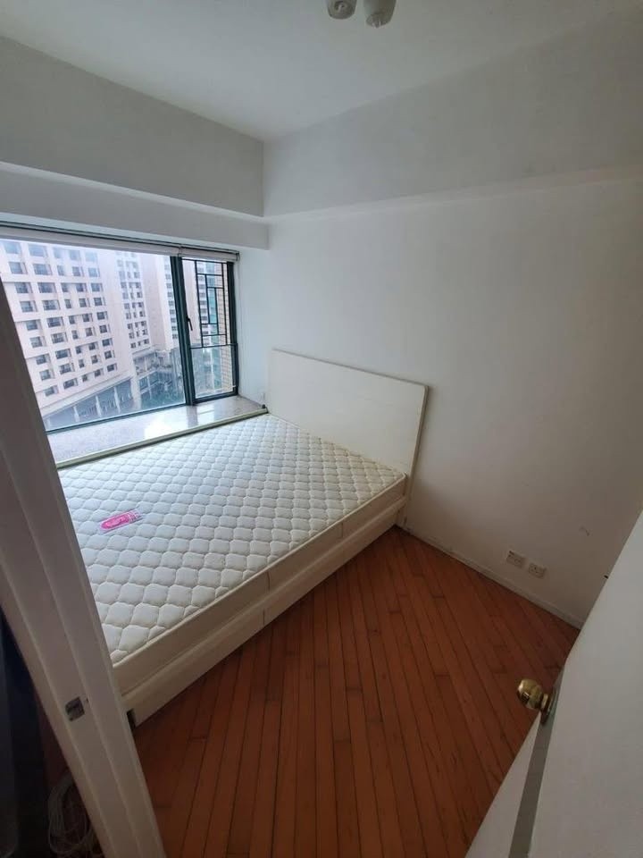 青衣藍橙灣，好房出租，無佣金，價錢可細議 - Tsing Yi - Flat - Homates Hong Kong