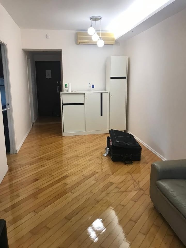 青衣藍橙灣，好房出租，無佣金，價錢可細議 - Tsing Yi - Flat - Homates Hong Kong