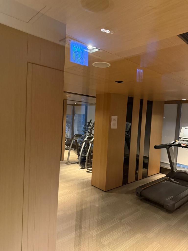 九龍城41號校網曉薈高層一房單位(業主免佣） - 九龍城 - 住宅 (整間出租) - Homates 香港