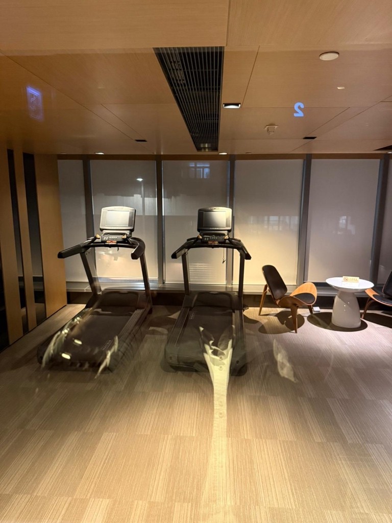 九龍城41號校網曉薈高層一房單位(業主免佣） - 九龍城 - 住宅 (整間出租) - Homates 香港