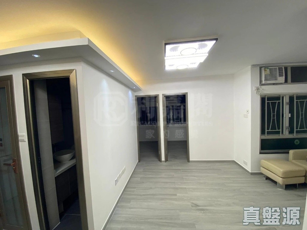 業主張小姐85254321357 - 屯门 - 住宅 (整间出租) - Homates 香港