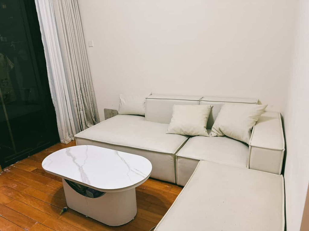 行去旺角5分鐘・房間合租・要有穩定收入 - 旺角/油麻地 - 房间 (合租／分租) - Homates 香港