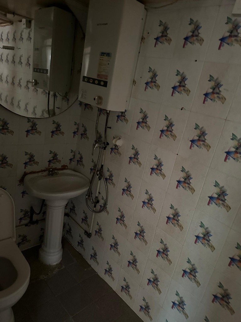 粉嶺龍躍頭村套房，3500租起，交通方便，性價比首選。 - 粉嶺 - 獨立套房 - Homates 香港