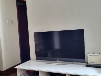 香港 -  - 紅磡黃埔花園紫荊苑(十一期)7座