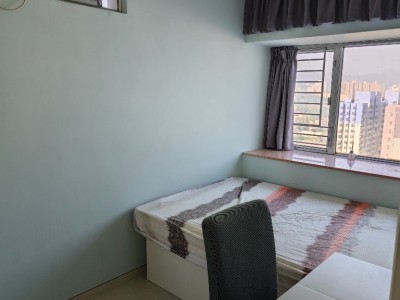 香港 -  - 新屯門中心