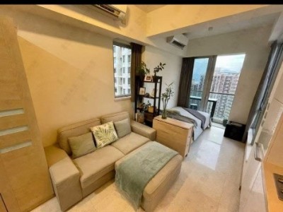 香港 -  - 香港薄扶林道63號第一座18H