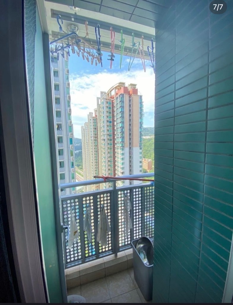 找合租室友 - 沙田/火炭 - 房间 (合租／分租) - Homates 香港