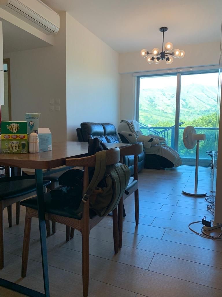 【Park YOHO 靚房搵室友】限女生｜愛貓人士 🐱 - 元朗 - 房間 (合租／分租) - Homates 香港