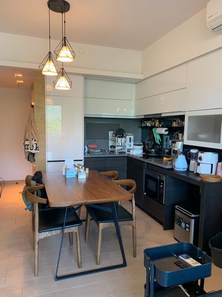 【Park YOHO 靚房搵室友】限女生｜愛貓人士 🐱 - 元朗 - 房間 (合租／分租) - Homates 香港