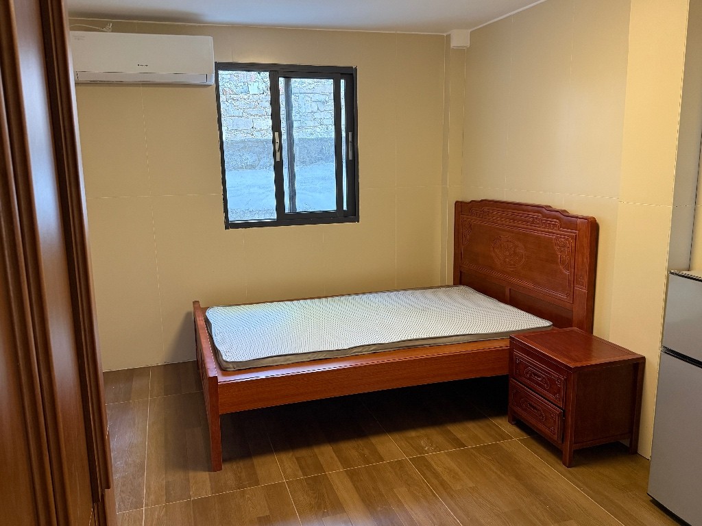 新房出租，全新配置 - 大埔/太和 - 住宅 (整间出租) - Homates 香港